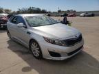 KIA - OPTIMA