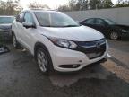 HONDA - HR-V