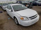 CHEVROLET - COBALT