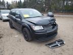 DODGE - JOURNEY