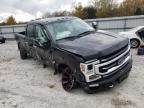 FORD - F250