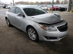 BUICK - REGAL