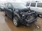 HONDA - HR-V