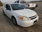 CHEVROLET - COBALT