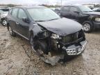 NISSAN - ROGUE