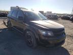 DODGE - JOURNEY