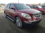 BUICK - ENCLAVE