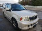 LINCOLN - NAVIGATOR