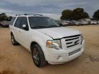 FORD - EXPEDITION