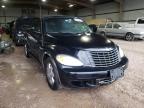 CHRYSLER - PT CRUISER