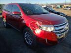 FORD - EDGE