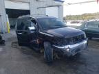 NISSAN - ARMADA