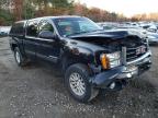 GMC - SIERRA
