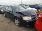 DODGE - AVENGER