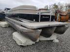 SWEETWATER GODFREYMARINE - PONTOON