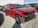 DODGE - DURANGO