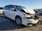 DODGE - GRAND CARAVAN