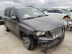 JEEP - COMPASS