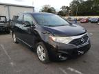 NISSAN - QUEST