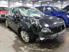 HONDA - ACCORD