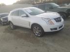 CADILLAC - SRX