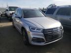 AUDI - Q5