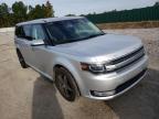 FORD - FLEX