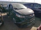 CHEVROLET - TRAX