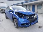 HONDA - HR-V