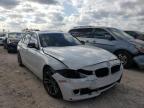 BMW - 3 SERIES