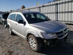 DODGE - JOURNEY