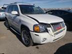 GMC - ENVOY