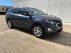 CHEVROLET - EQUINOX