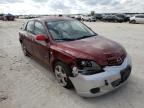 MAZDA - MAZDA3