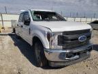 FORD - F250