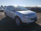 FORD - EDGE