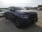 RAM - 1500