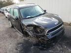 MINI - COOPER