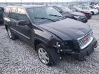 GMC - ENVOY