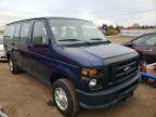 FORD - ECONOLINE