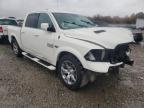 RAM - 1500