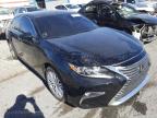 LEXUS - ES350