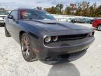 DODGE - CHALLENGER