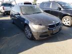 BMW - 3 SERIES