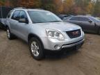 GMC - ACADIA