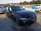 BMW - 3 SERIES