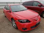 MAZDA - 6