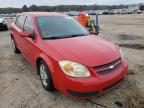 CHEVROLET - COBALT