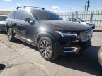 VOLVO - XC90 T8 RE