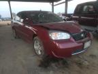 CHEVROLET - MALIBU